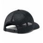 Șapcă Columbia Mesh Snap Back