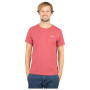 Tricou bărbați Chillaz Chillaz Mountain logo