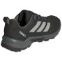 Încălțăminte bărbați Adidas Terrex Eastrail 3