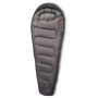 Sac de dormit Vango Atlas 350