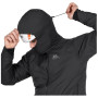 Geacă bărbați Mountain Equipment Intra Hooded Jacket Men's