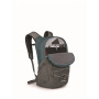 Rucsac urban Osprey Quasar 26