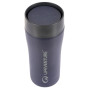 Cană termică LifeVenture One Touch Thermal Mug 350 ml