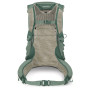 Rucsac turistic Osprey Stratos 44