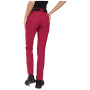 Pantaloni femei Kilpi Belvela-W
