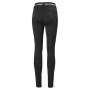 Chiloți funcționali femei Helly Hansen W Lifa Merino Midweight Pant