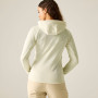 Hanorac funcțional de damă Dare 2b Ventura Hooded