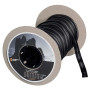 Coardă plată Singing Rock Flat webbing 16mm, 120m