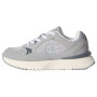Încălțăminte copii Champion Rn20 U Ps Low Cut Shoe Jr