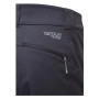 Pantaloni femei Rab Incline VR Pants Wmns