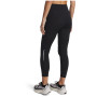 Colanți femei Under Armour Velociti Ankle Tights
