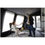 Cort frontal Vango Tuscany Pro Air 400