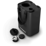 Bidon Dometic Hydration Water Jug 11L