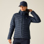 Geacă femei Dare 2b Womens Air Padded Jacket