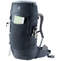 Rucsac turistic Deuter Futura 32