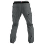 Pantaloni bărbați Nograd Neo Pant