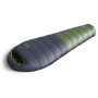 Sac de dormit de puf Husky Devon