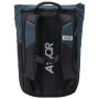 Rucsac Aevor Day Pack FLX Proof