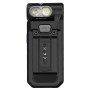 Lanternă de buzunar Fenix SW05R-UV