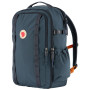Rucsac de călătorie Fjällräven Färden Carry-On Pack 30
