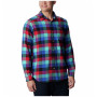Cămașă bărbați Columbia Cornell Woods™ Flannel Long Sleeve Shirt