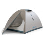 Cort turistic Husky Bizam 2 Classic