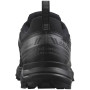 Încălțăminte de alergat pentru bărbați Salomon Wander Gore-Tex