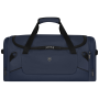 Geantă de voiaj Victorinox Altmont Modern 2-Way Bag