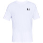 Tricou Under Armour SPORTSTYLE LC SS