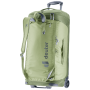 Valiză Deuter Duffel Pro Movo 60