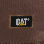 Geantă de umăr Caterpillar Crossbody The Project