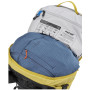 Rucsac Rab Ascendor 27