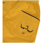 Pantaloni scurți bărbați High Point Rolling Shorts