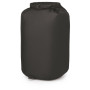 Sac rezistent la apă Osprey Ul Pack Liner S