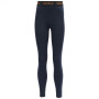 Indispensabili funcționali copii Devold Duo Active Junior Long Johns