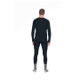 Tricou funcțional bărbați Devold Adventure Merino 190 Shirt Man