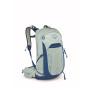 Culoare: verde deschis