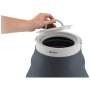 Bidon Outwell Collaps Water Carrier