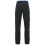 Pantaloni de iarnă bărbați Karpos Alagna Plus Evo Pant