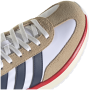 Încălțăminte bărbați Adidas Run 70S 2.0