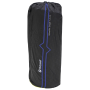 Saltea autogonflabilă Outwell Sleeplite Single 7.5 cm