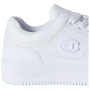 Încălțăminte copii Champion Rd18 Low B Gs Low Cut Shoe