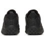 Încălțăminte femei Merrell Maipo 3 Aerosport W