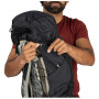Rucsac turistic Osprey Stratos 36