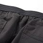 Pantaloni bărbați Alpine Pro Zamen