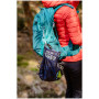Sac pentru gunoi 4camping Trashbag