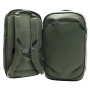 Rucsac Peak Design Travel Backpack 2-in-1 40L