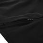 Pantaloni femei Alpine Pro Ramela