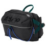 Geantă Aevor Bar Bag