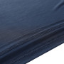 Tricou funcțional bărbați Alpine Pro Basik
